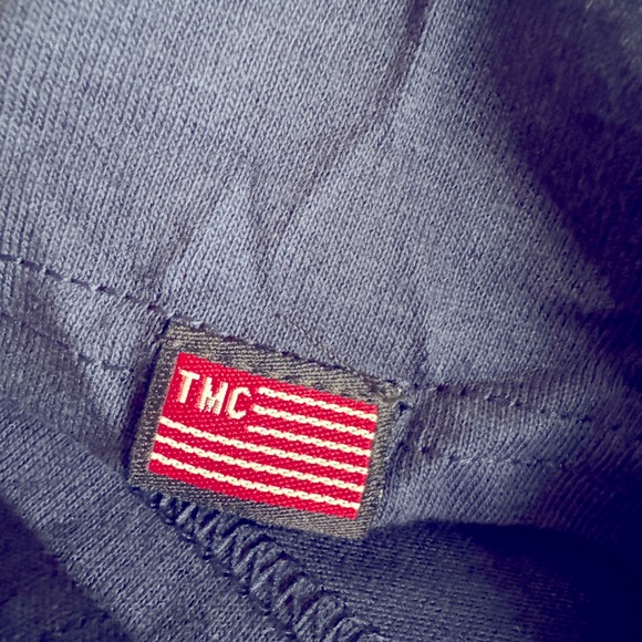 👕NWT! Limited Edition Crenshaw TShirt - Picture 8 of 10